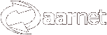 Aarnet